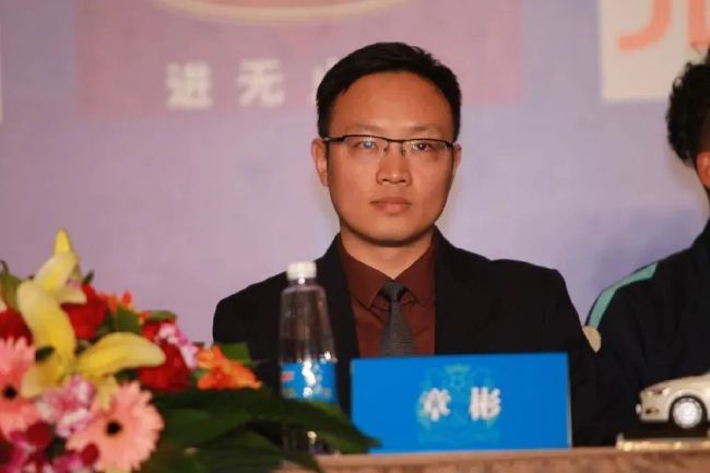 在线免费国产